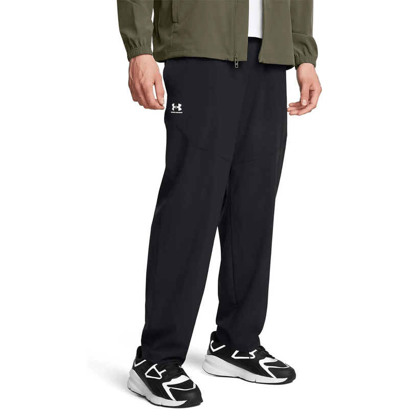 Load image into Gallery viewer, Under Armour Vibe Men's Woven Pants
