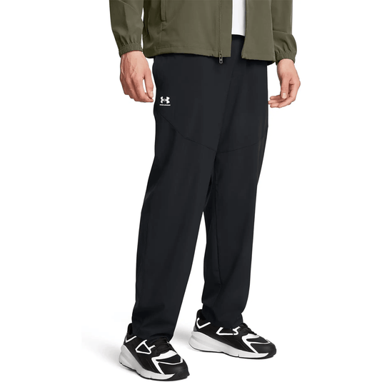 Under Armour Vibe Men's Woven Pants