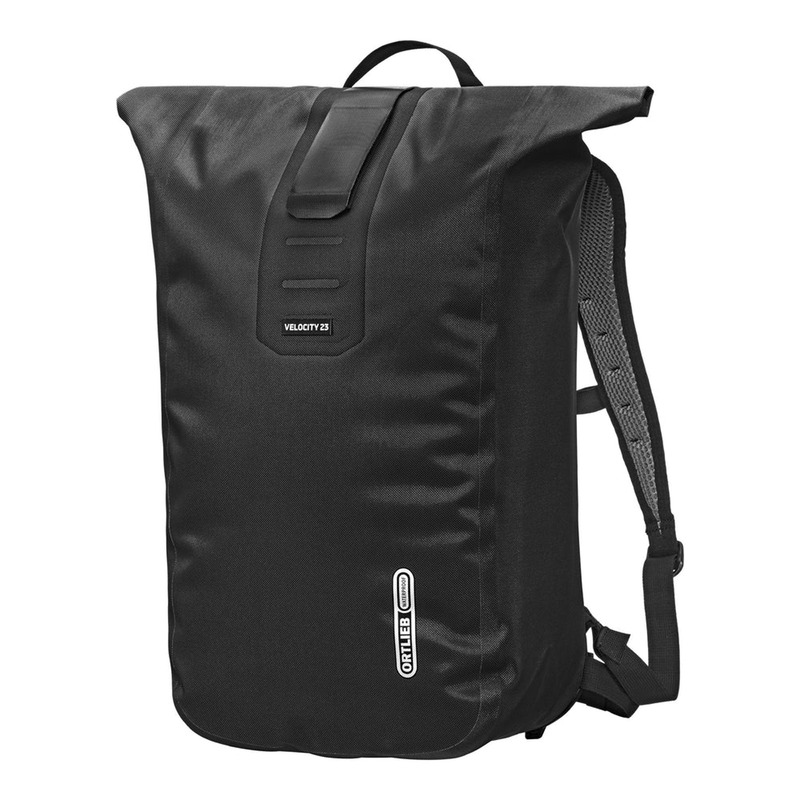 Load image into Gallery viewer, Ortlieb Velocity Lite Waterproof 23 L Backpack
