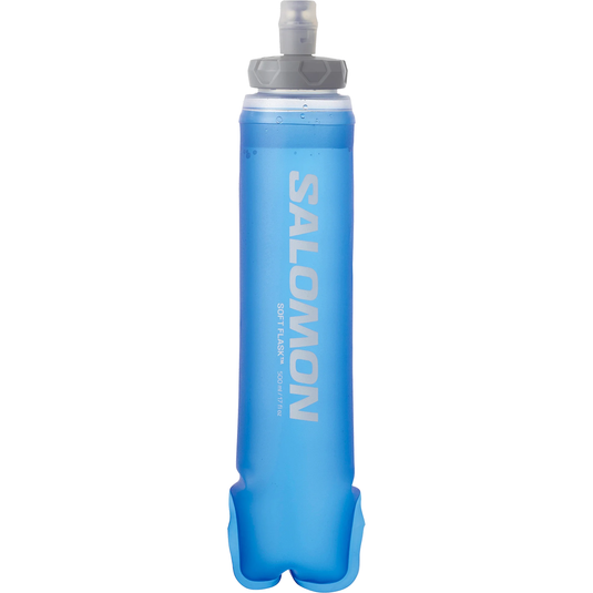 Salomon Soft Flask 500ML/17Oz