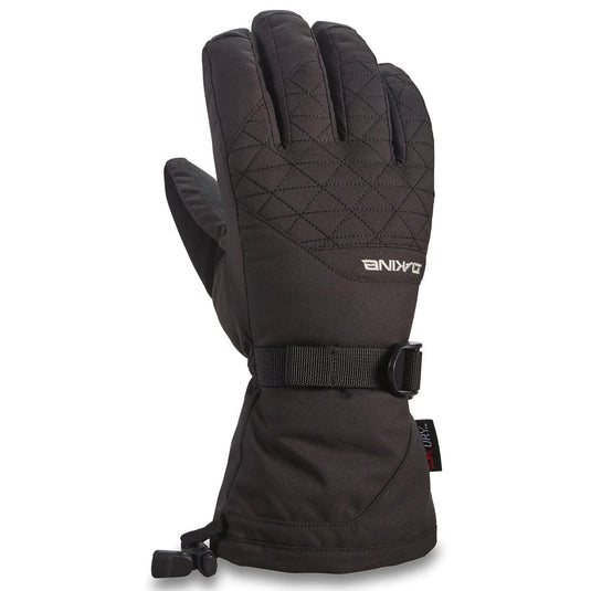 Dakine Camino Winter Gloves - Womens