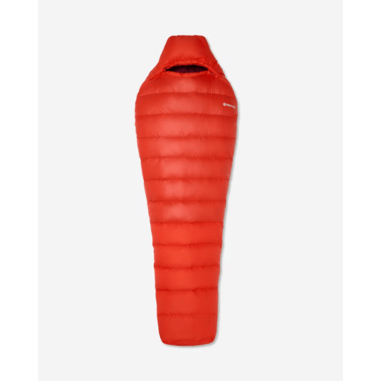 Marmot Mad River 40 Degree Sleeping Bag