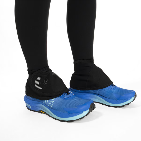 Topo Switchback Gaiter