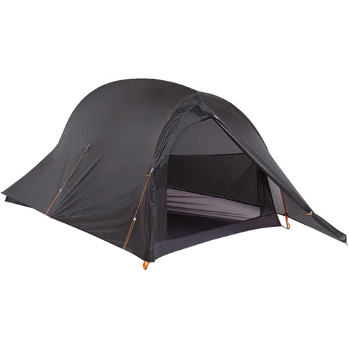 Big Agnes Fly Creek UL2 Tent