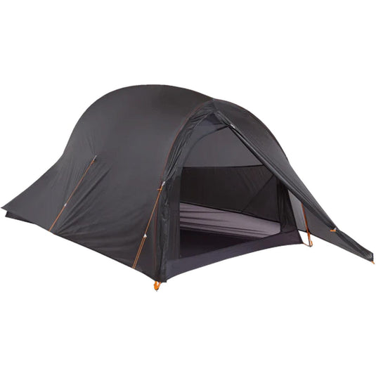 Big Agnes Fly Creek UL2 Tent