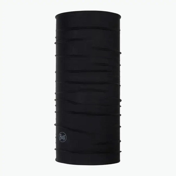 BUFF CoolNet UV Neckwear