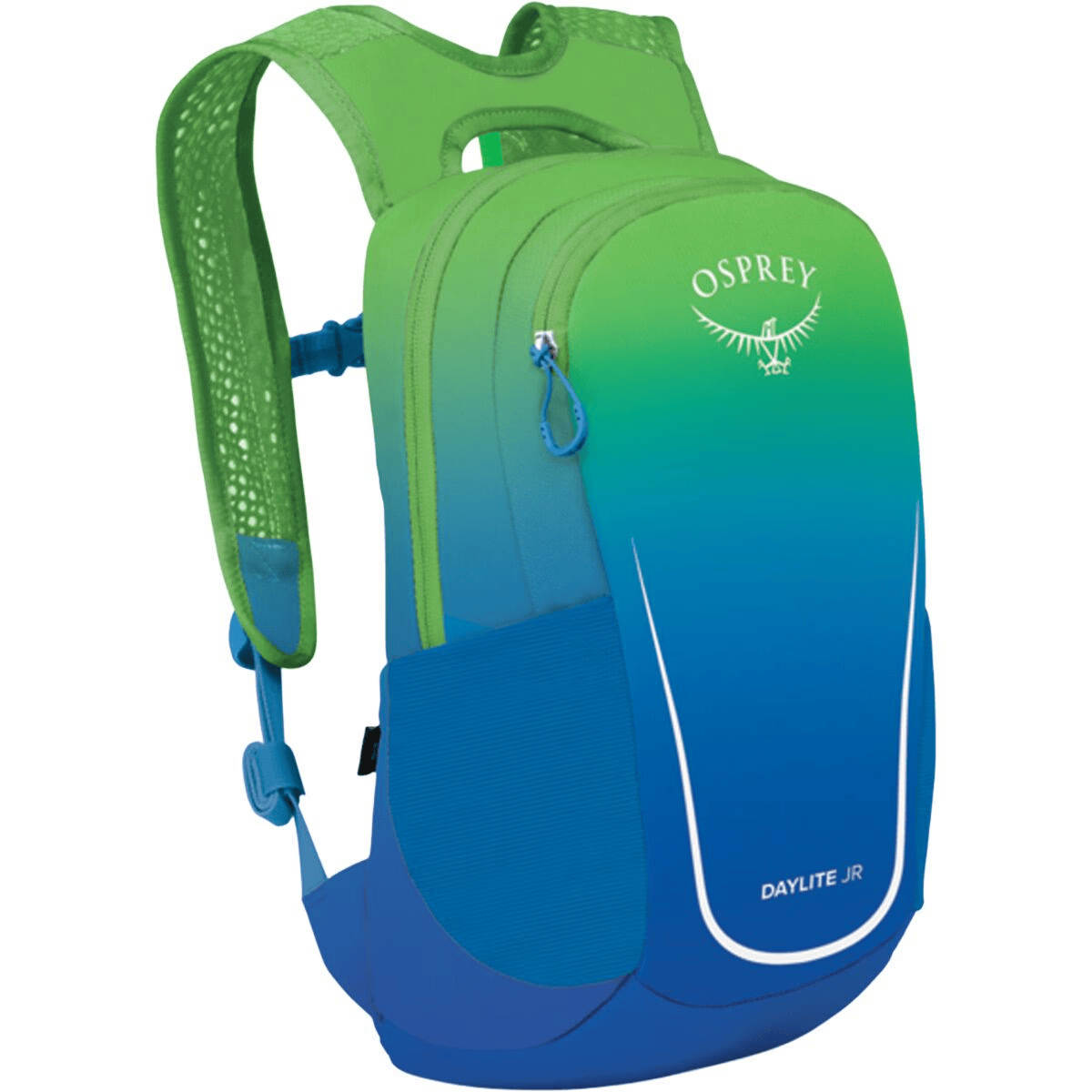 Osprey Daylite Jr. Pack Frost Moon