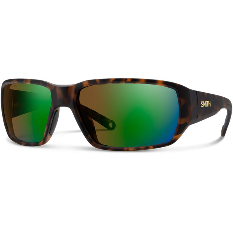Load image into Gallery viewer, Smith Hookset ChromaPop Glass Polarchromic Sunglasses
