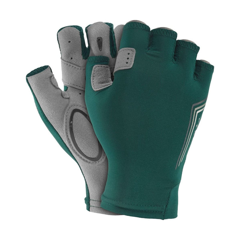 Load image into Gallery viewer, NRS Women&#39;s Boater&#39;s Gloves
