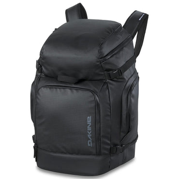Dakine Coated Boot Pack DLX 75L