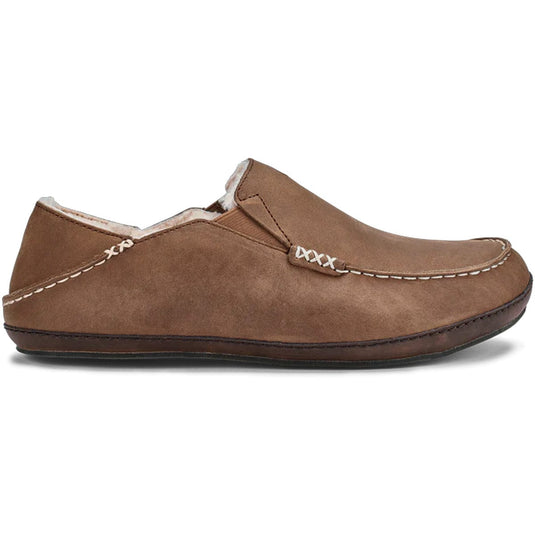 Olukai Men's Moloā Slipper