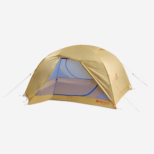 Marmot Limelight UL 3-Person Tent