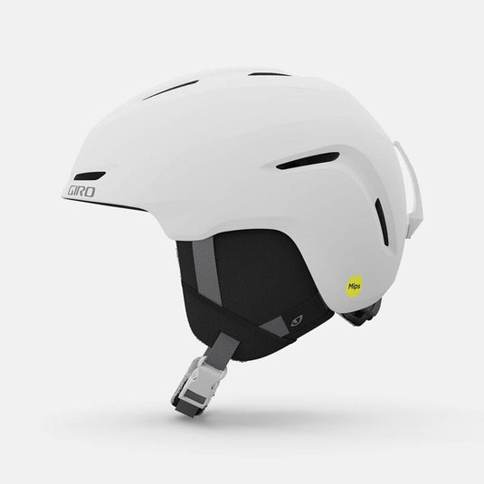Giro Spur MIPS Kids Ski Helmet