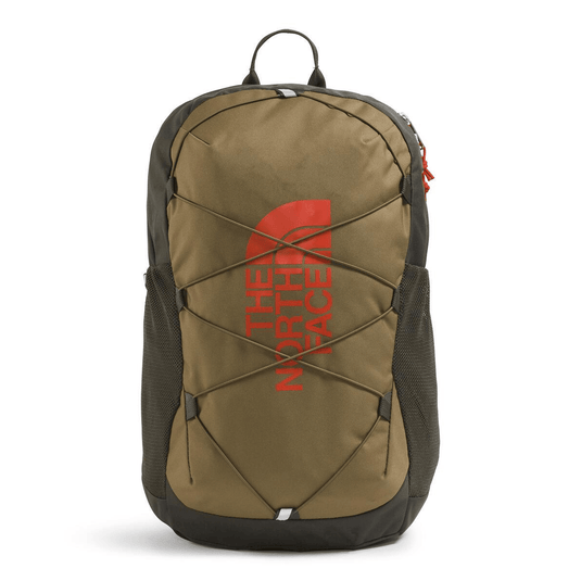 The North Face Youth Court Jester