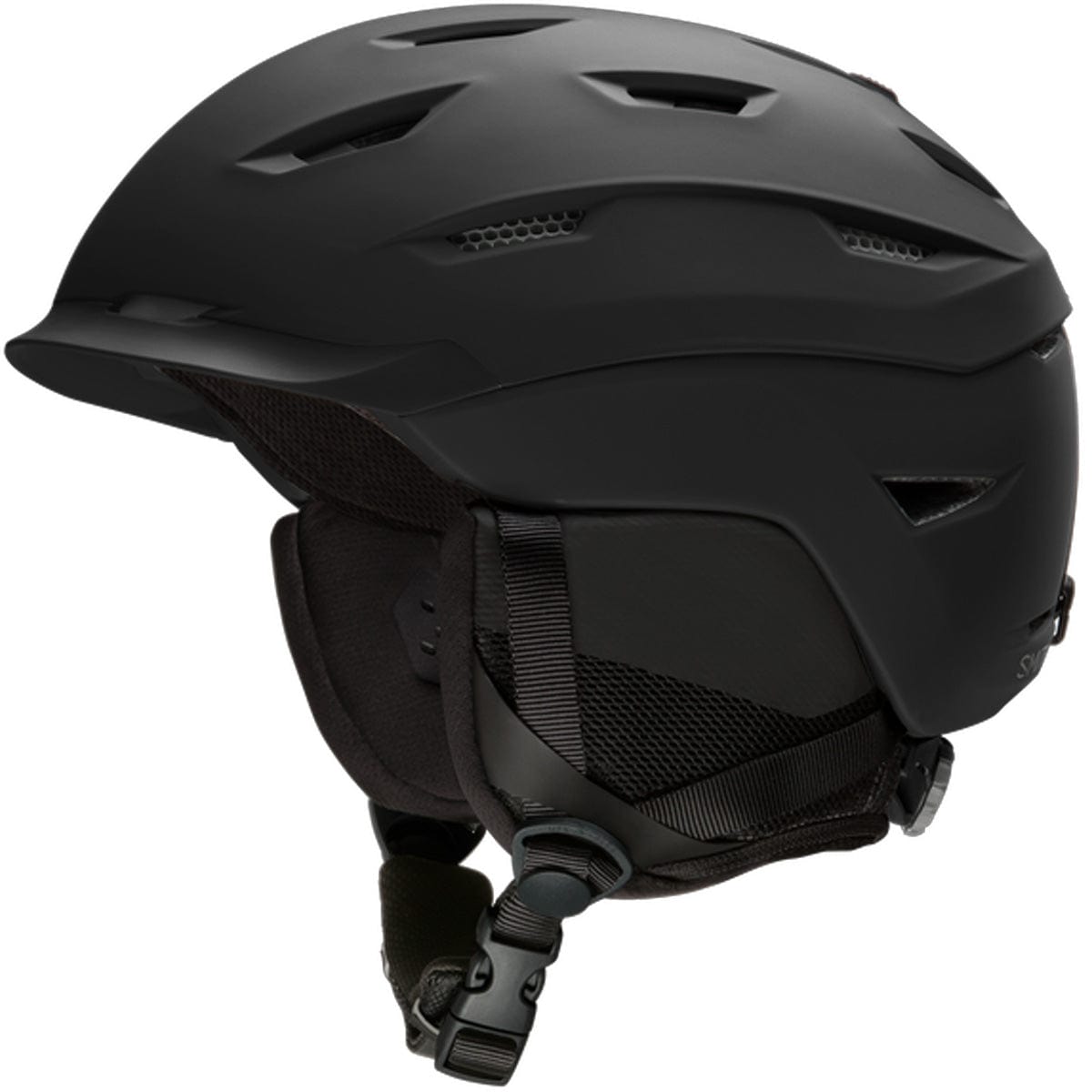 Smith Level MIPS Snow Helmet - Men's – Campmor