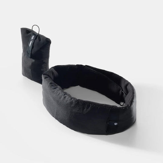 Matador Blackout Sleep Mask + Earplugs