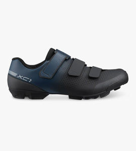 Shimano SH-XC102 Women's Cycling Shoes