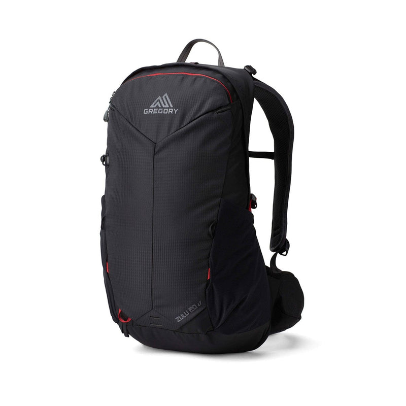 Load image into Gallery viewer, Gregory Mens Zulu 20 LT Backpack
