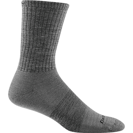 Darn Tough Men's The Standard Crew Lightweight Socks