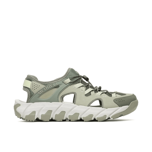 Merrell Men's Maipo Explorer Sieve Sandal