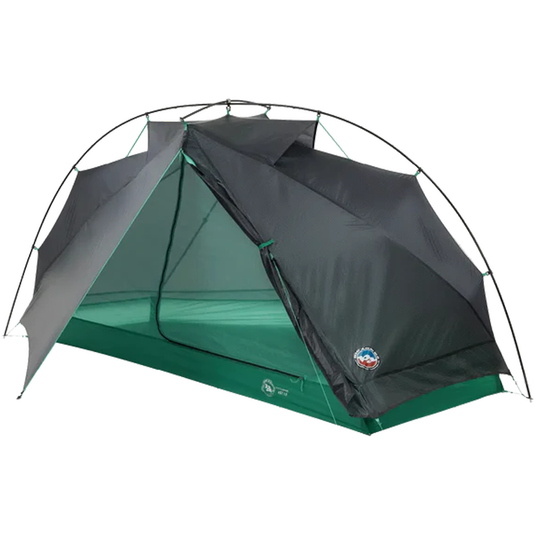 Big Agnes Pitchpine VST 1.5 Tent