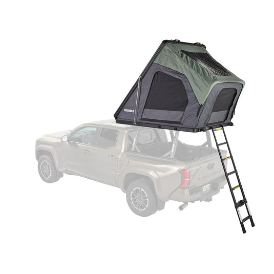 Yakima SkyPeak HD Rooftop Tent