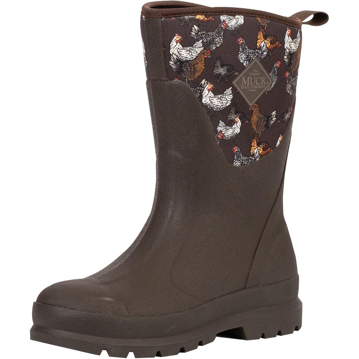 womens winter and rain boots – Tagged 