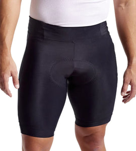Pearl Izumi Men's Expedition Cycling Short