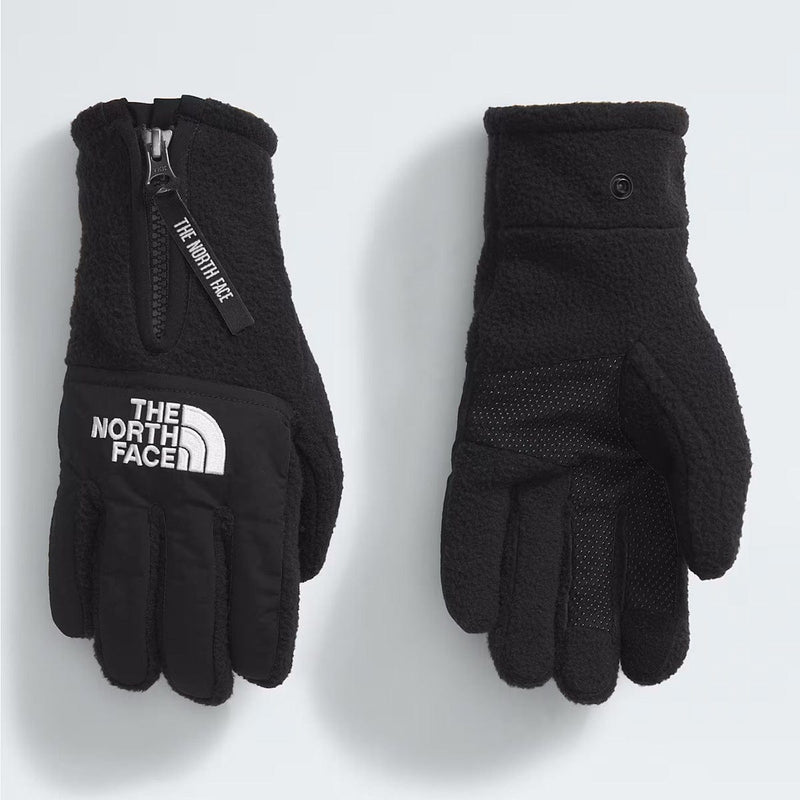 Load image into Gallery viewer, The North Face Denali Etip™ Glove
