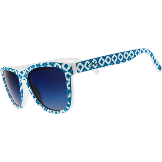 Goodr My Bathtub Or Yours?