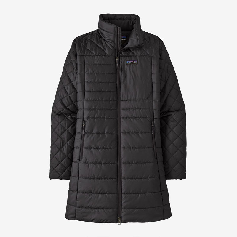Load image into Gallery viewer, Patagonia Women&#39;s Radalie Parka

