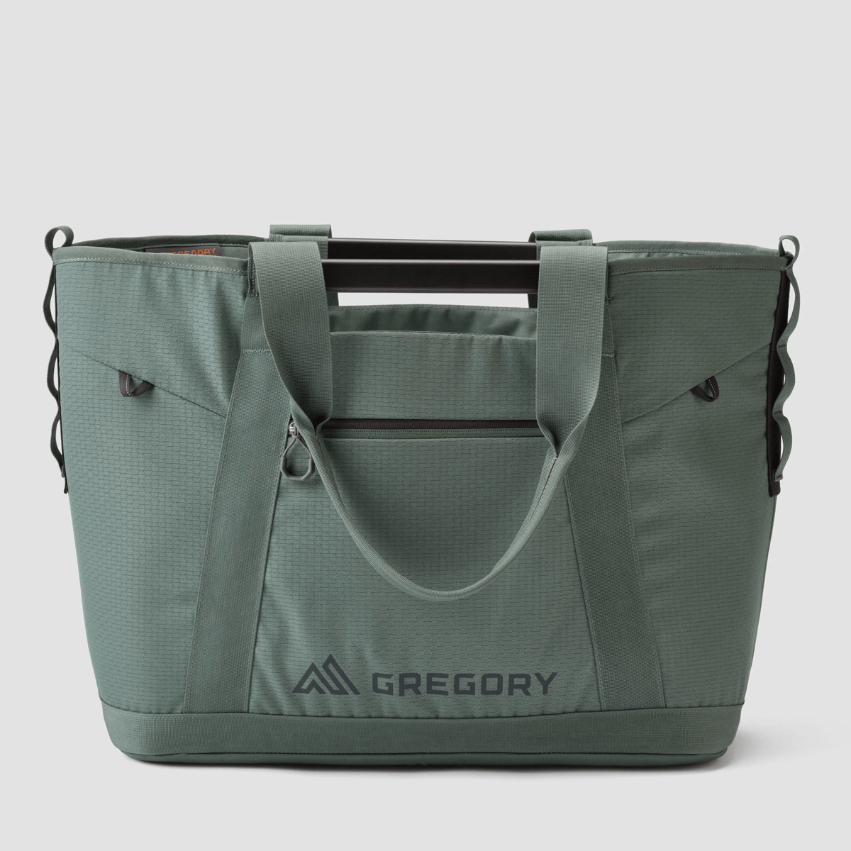 Gregory Alpaca Utility Tote 50L – Campmor