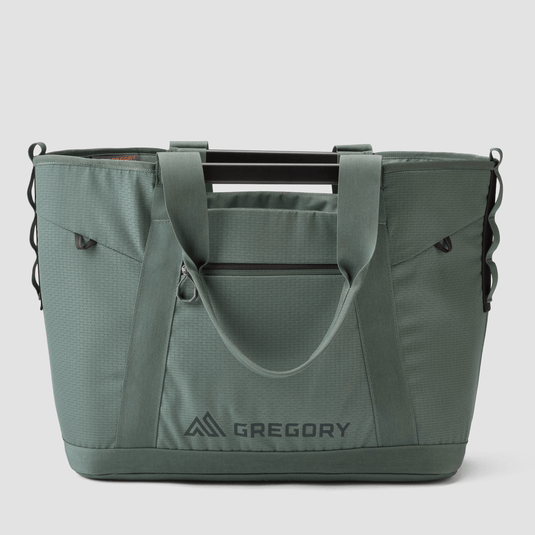 Gregory Alpaca Utility Tote 50L
