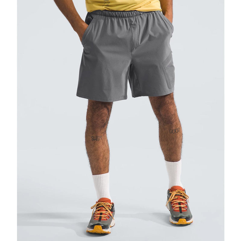 Load image into Gallery viewer, The North Face Men&#39;s Lightstride Short
