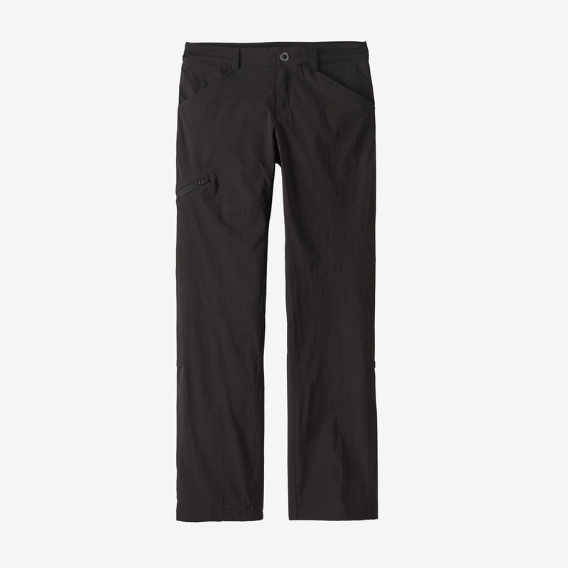 Load image into Gallery viewer, Patagonia Womens Quandary Pants - Short
