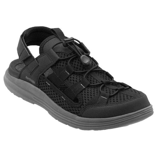Northside Rio Vista Close Toe Sandal - Mens