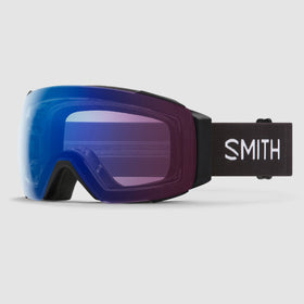 Smith I/O Mag Snow Goggles