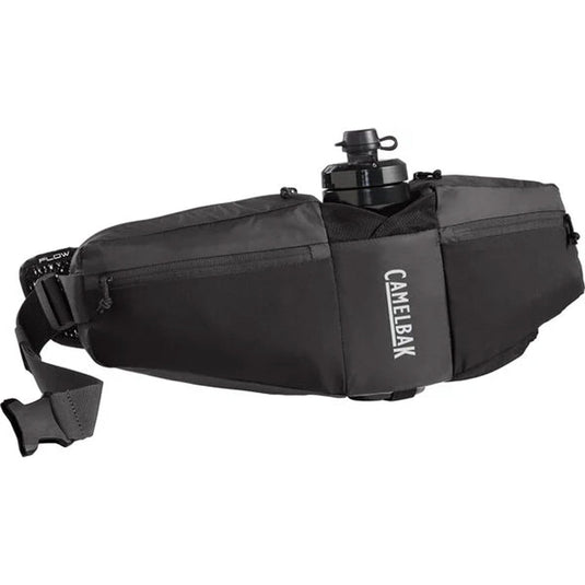 Camelbak Sac d'hydratation Magic 70OZ Noir - Vélo 2000