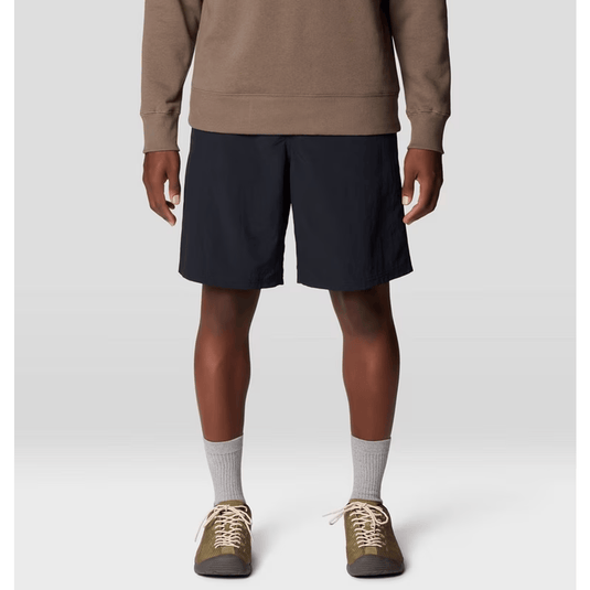 Mountain Hardwear Men's Stryder™ Belted Short