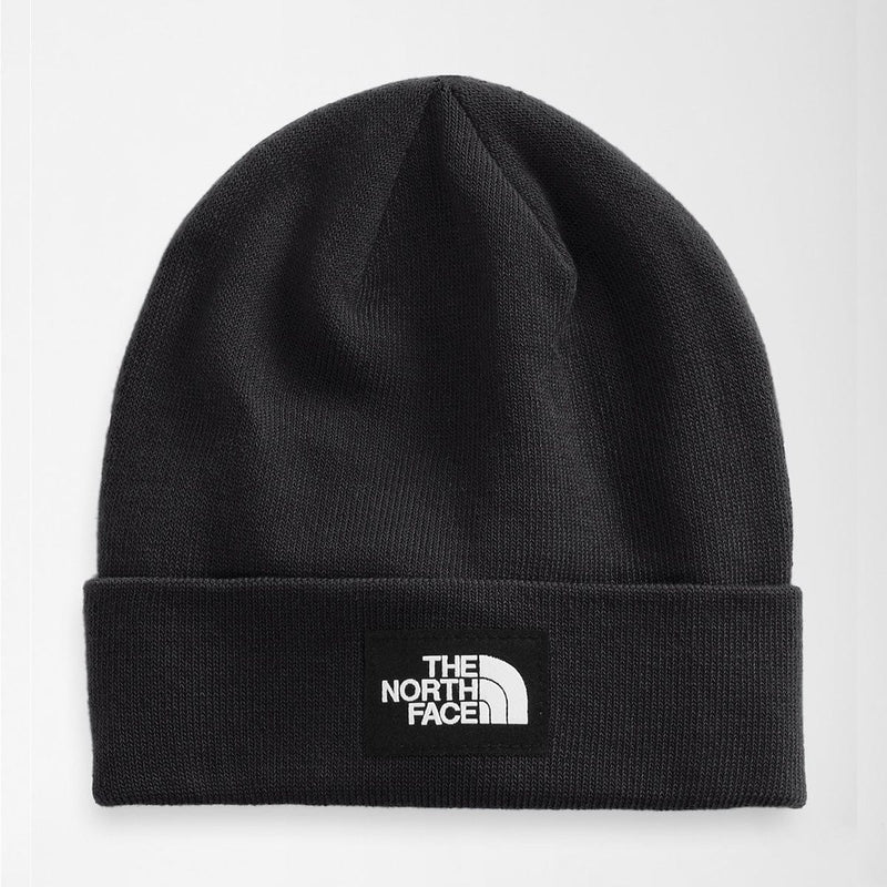 Load image into Gallery viewer, The North Face Dock Worker Recycled Beanie
