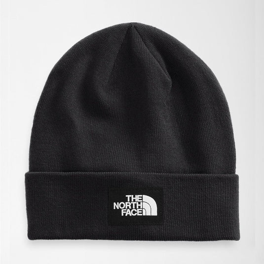 The North Face Dock Worker Recycled Beanie