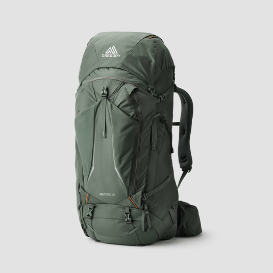 Gregory Baltoro 65 Backpack