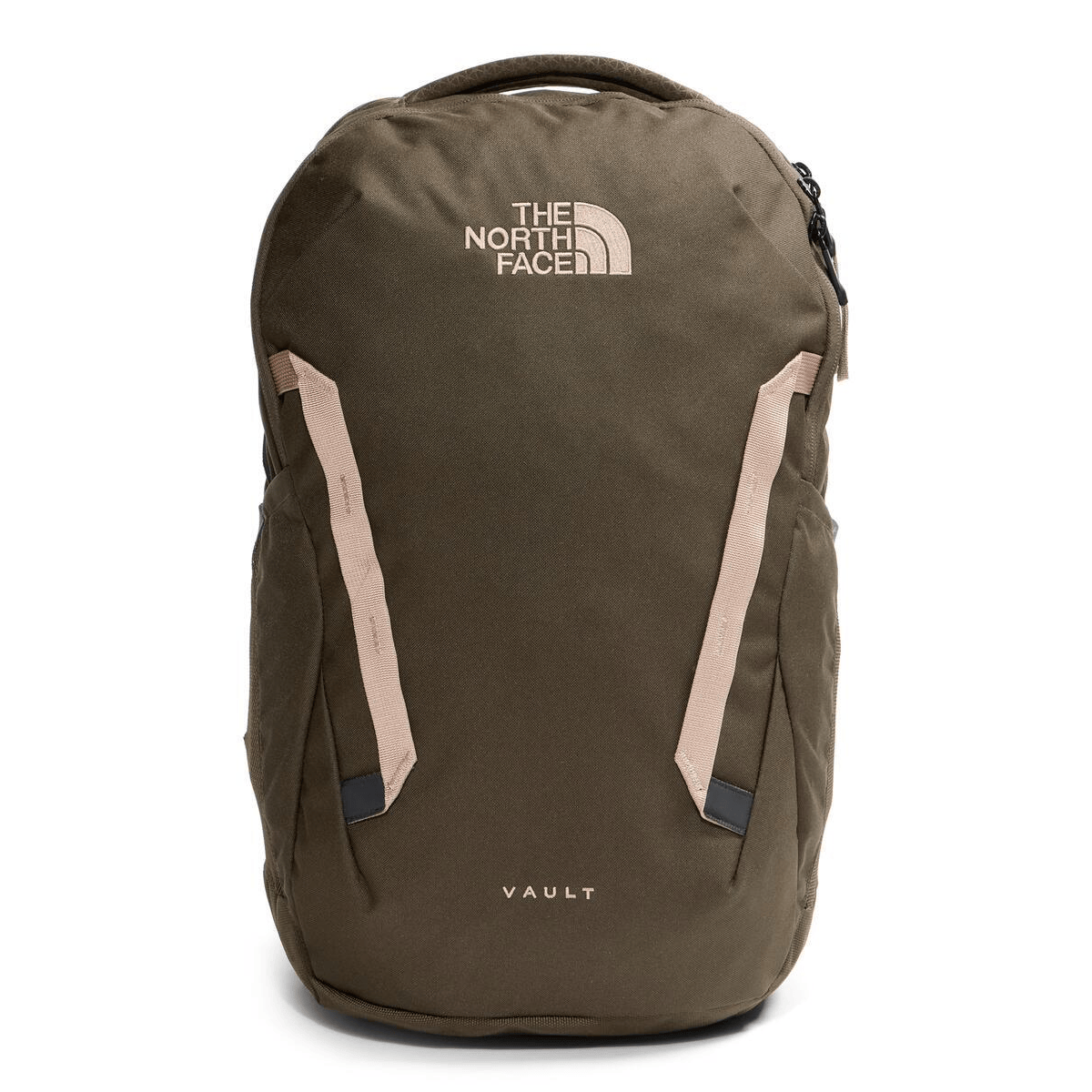 The North Face Vault Backpack – Campmor