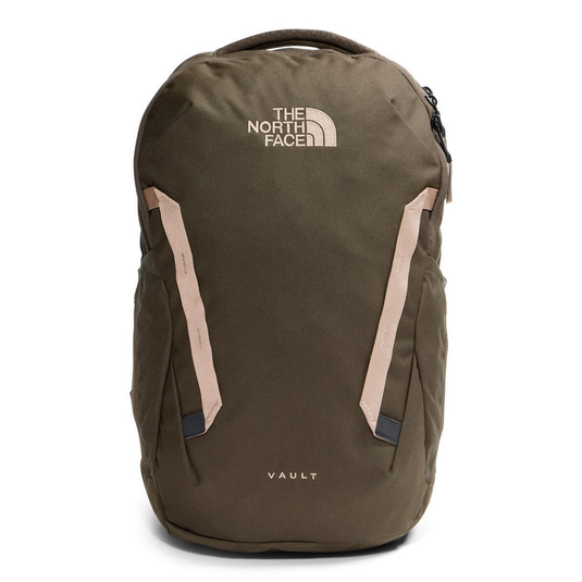 The North Face Vault Backpack