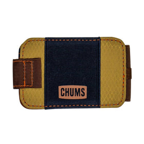 Chums BANDIT Bi-Fold Wallet