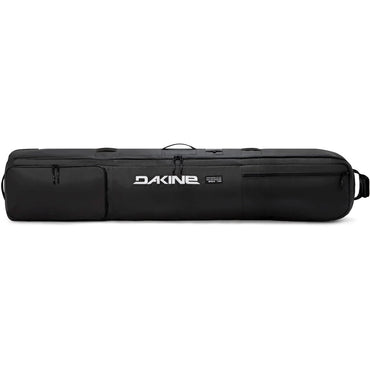 Dakine Low Roller Coated Snowboard Bag W26