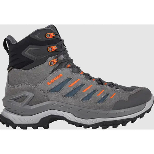 Lowa INNOVO GTX Mid Men's Hiking Boots