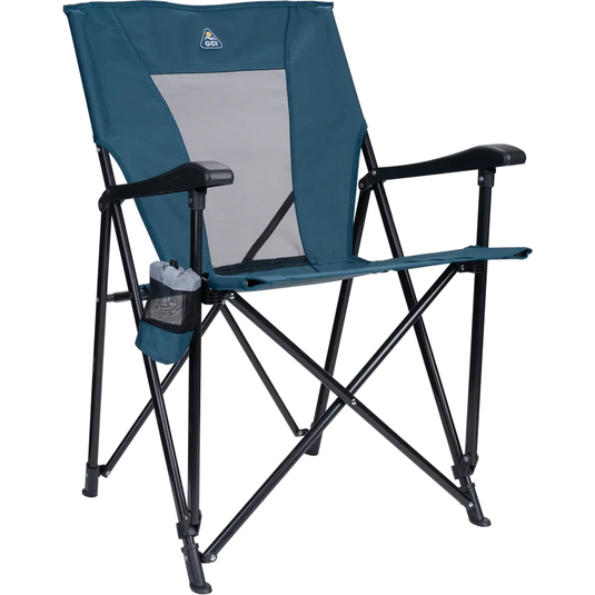 GCI Eazy Folding Chair