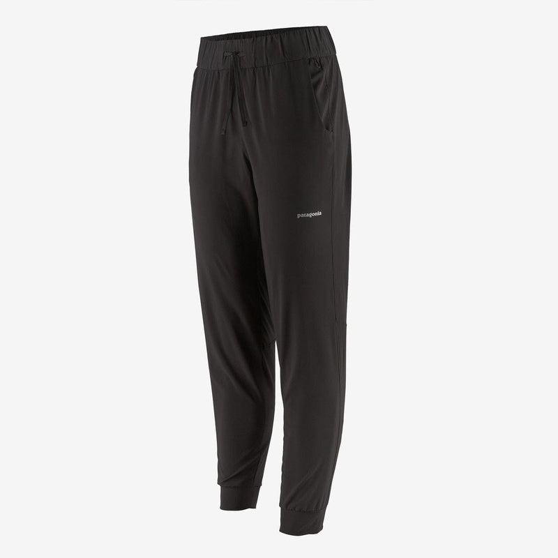 Load image into Gallery viewer, Patagonia Women&#39;s Terrebonne Joggers
