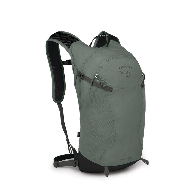 Load image into Gallery viewer, Osprey Sportlite 15 Backpack
